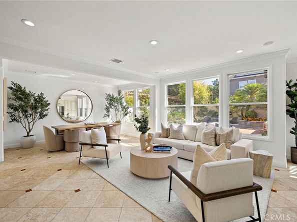 18 Bel Spring, Irvine CA 92602