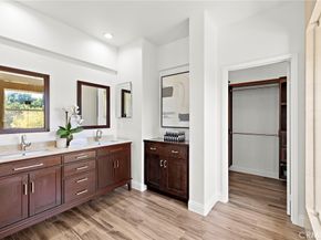 18 Bel Spring, Irvine CA 92602