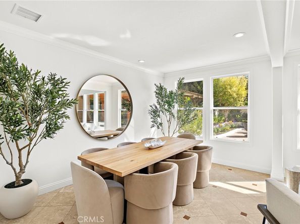 18 Bel Spring, Irvine CA 92602