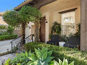 18 Bel Spring, Irvine CA 92602