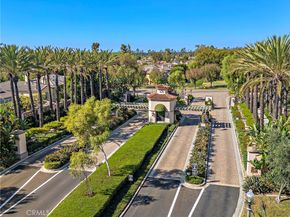 18 Bel Spring, Irvine CA 92602