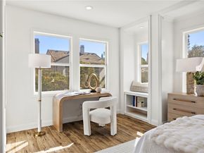 18 Bel Spring, Irvine CA 92602