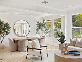 18 Bel Spring, Irvine CA 92602