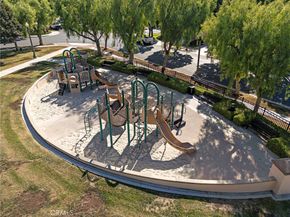 18 Bel Spring, Irvine CA 92602