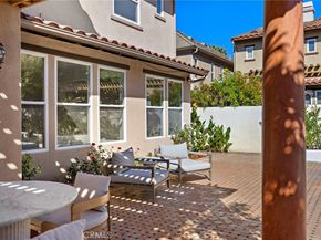 18 Bel Spring, Irvine CA 92602