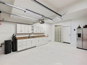 18 Bel Spring, Irvine CA 92602