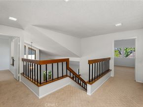 30 Entrada W, Irvine CA 92620