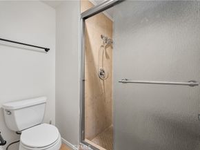 30 Entrada W, Irvine CA 92620