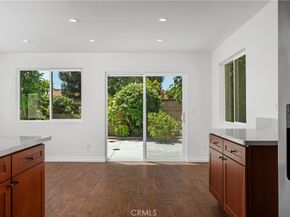 30 Entrada W, Irvine CA 92620