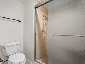 30 Entrada W, Irvine CA 92620