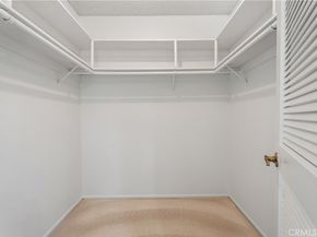 30 Entrada W, Irvine CA 92620