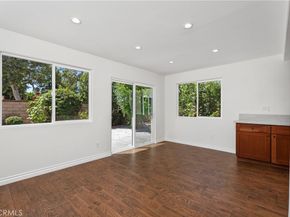 30 Entrada W, Irvine CA 92620