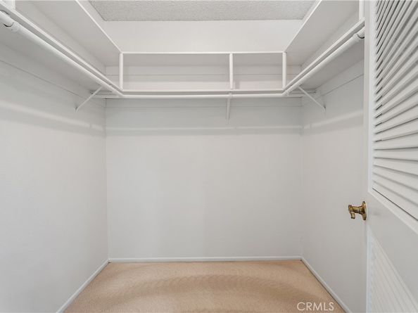 30 Entrada W, Irvine CA 92620