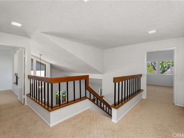 30 Entrada W, Irvine CA 92620