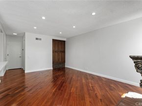 30 Entrada W, Irvine CA 92620