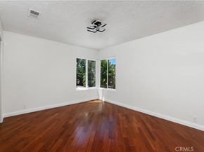 30 Entrada W, Irvine CA 92620