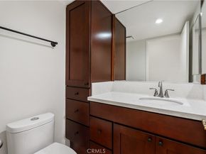 30 Entrada W, Irvine CA 92620