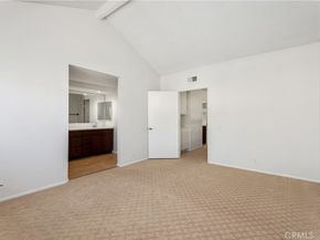 30 Entrada W, Irvine CA 92620