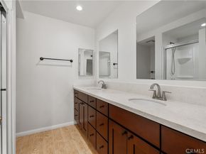 30 Entrada W, Irvine CA 92620