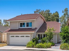 30 Entrada W, Irvine CA 92620