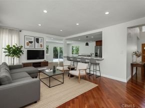 30 Entrada W, Irvine CA 92620