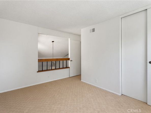 30 Entrada W, Irvine CA 92620