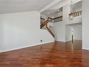 30 Entrada W, Irvine CA 92620