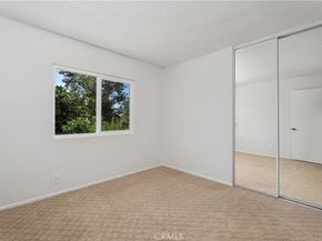 30 Entrada W, Irvine CA 92620