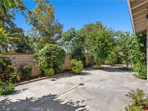 30 Entrada W, Irvine CA 92620