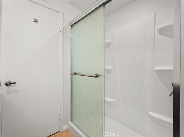 30 Entrada W, Irvine CA 92620