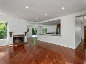 30 Entrada W, Irvine CA 92620