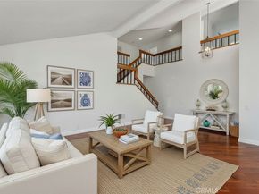 30 Entrada W, Irvine CA 92620