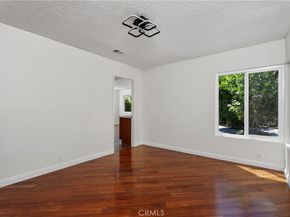 30 Entrada W, Irvine CA 92620