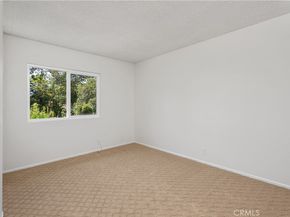 30 Entrada W, Irvine CA 92620