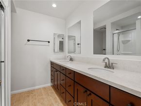 30 Entrada W, Irvine CA 92620