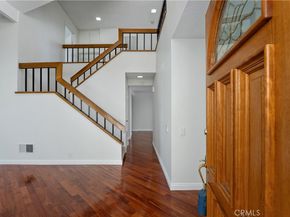 30 Entrada W, Irvine CA 92620