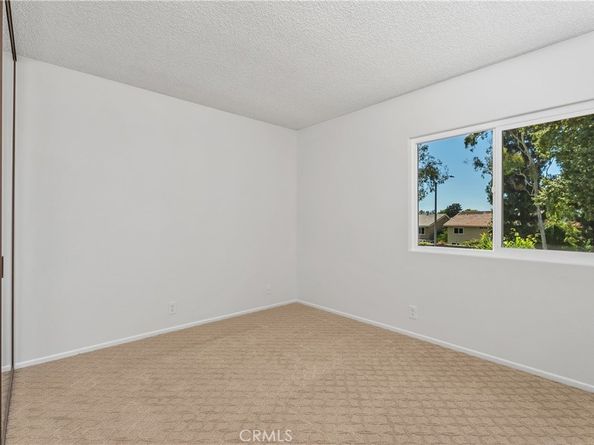 30 Entrada W, Irvine CA 92620