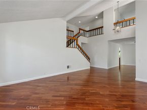 30 Entrada W, Irvine CA 92620