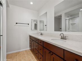 30 Entrada W, Irvine CA 92620