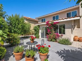 30 Entrada W, Irvine CA 92620