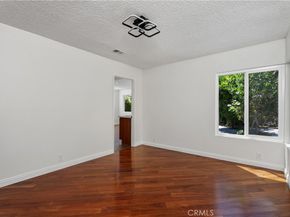 30 Entrada W, Irvine CA 92620