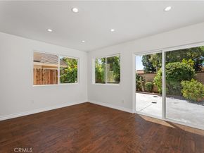 30 Entrada W, Irvine CA 92620