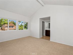 30 Entrada W, Irvine CA 92620