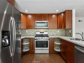 30 Entrada W, Irvine CA 92620