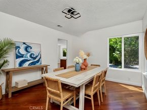 30 Entrada W, Irvine CA 92620