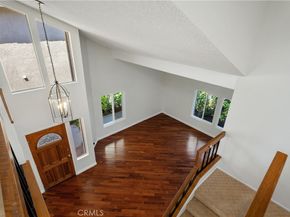 30 Entrada W, Irvine CA 92620