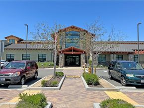 17612 Wrightwood Lane, Huntington Beach CA 92649