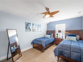 17612 Wrightwood Lane, Huntington Beach CA 92649