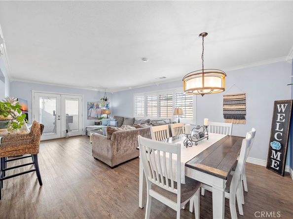 17612 Wrightwood Lane, Huntington Beach CA 92649