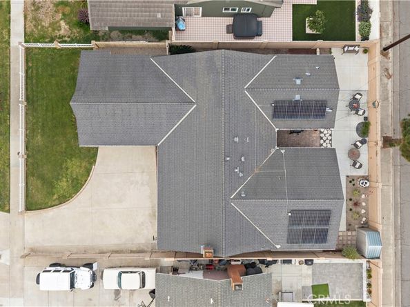 17612 Wrightwood Lane, Huntington Beach CA 92649